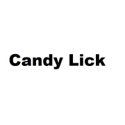 Candy Lick
